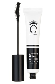 Водостойкая тушь для ресниц Sport Eyeko