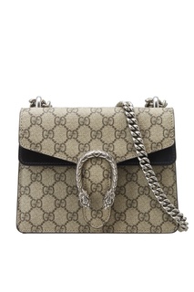 Сумка Dionysus Gucci
