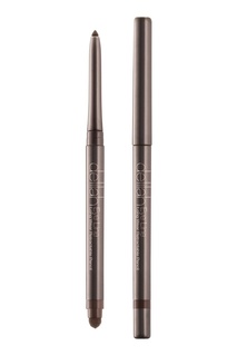 Карандаш для глаз Eye Line, Twig Delilah