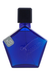 Туалетная вода №03 Lonestar Memories 50ml Andy Tauer