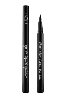 Подводка для глаз Eye Do Liquid Eyeliner By Alexa Chung, Black Eyeko