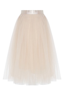 Юбка-пачка T Skirt