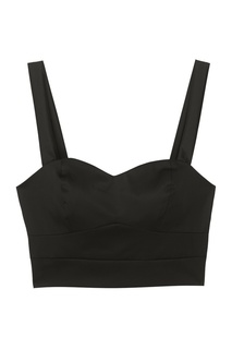 Кроп-топ T Skirt