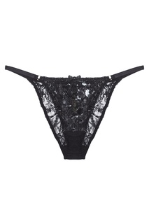 Классические трусики Deziree Agent Provocateur