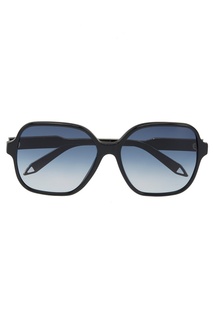 Солнцезащитные очки Iconic Squаre Victoria Beckham