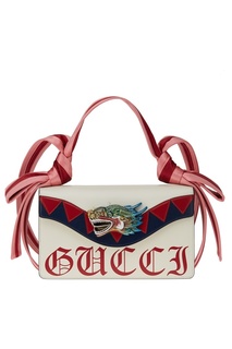 Сумка Naga Dragon Gucci