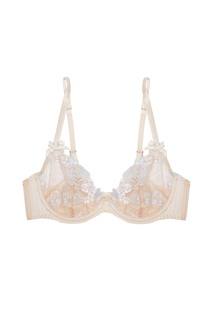 Бюстгальтер Odette Agent Provocateur