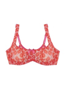 Бюстгальтер Kit Agent Provocateur