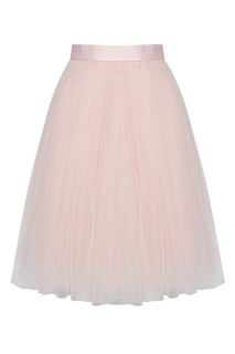 Юбка-пачка T Skirt