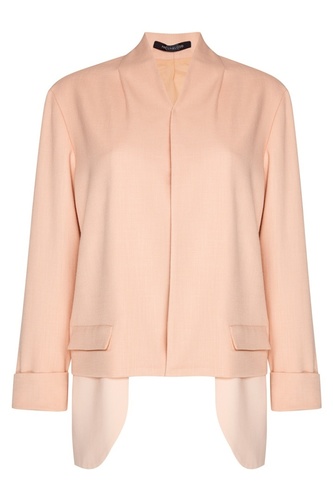 розовый костюм женский брючный с топом. Смотреть фото розовый костюм женский брючный с топом. Смотреть картинку розовый костюм женский брючный с топом. Картинка про розовый костюм женский брючный с топом. Фото розовый костюм женский брючный с топом розовый костюм женский брючный с топом. Смотреть фото розовый костюм женский брючный с топом. Смотреть картинку розовый костюм женский брючный с топом. Картинка про розовый костюм женский брючный с топом. Фото розовый костюм женский брючный с топом