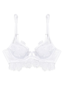 Бюстгальтер Seraphina Agent Provocateur