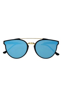 Солнцезащитные очки Giaguaro Forma Blue Retrosuperfuture