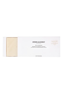 Мыло туалетное твердое "Герань, бергамот и пачули", 200 g Grown Alchemist