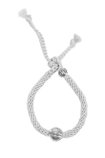 Браслет с амулетом Femininity U Jewels