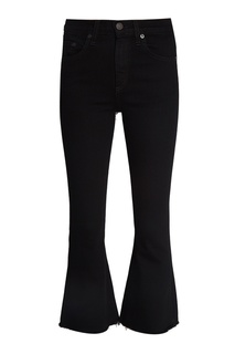 Однотонные джинсы Rag&Bone
