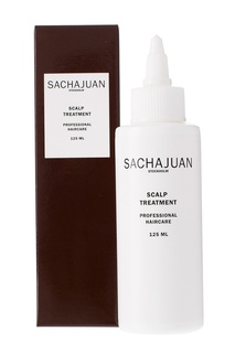 Эмульсия для кожи головы, 125 ml Sachajuan