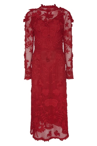 valentino платье в пол. Смотреть фото valentino платье в пол. Смотреть картинку valentino платье в пол. Картинка про valentino платье в пол. Фото valentino платье в пол