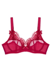 Бюстгальтер Piper Agent Provocateur