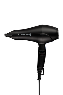 Фен Cloud Nine Airshot Hairdryer