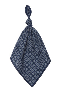 Платок из шерсти Canali