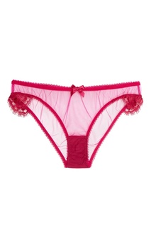 Классические трусики Piper Agent Provocateur