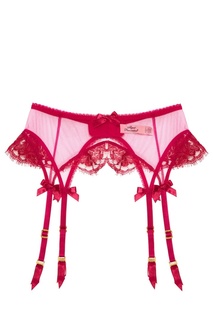 Пояс Piper Agent Provocateur