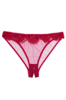 Французские трусики Piper Agent Provocateur