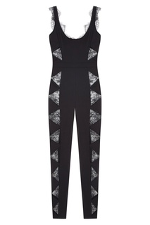 Комбинезон Deanna Agent Provocateur
