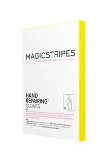 Восстанавливающие перчатки для рук Hand Repairing Gloves, 3 шт. Magicstripes