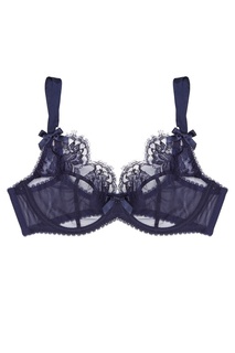 Бюстгальтер Piper Agent Provocateur