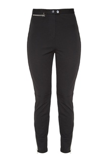 Черные хлопковые брюки 3.1 Phillip Lim
