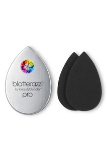 Матирующие лепестки blotterazzi pro Beautyblender