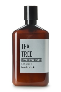 Кондиционер для бороды «Tea Tree», 250 ml Beardbrand