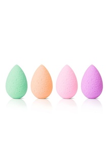 Спонжи micro.mini correct.four Beautyblender