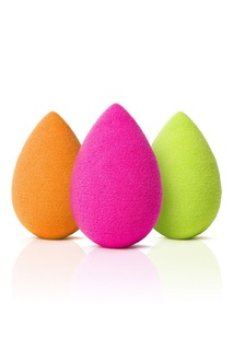 Набор summer.fling Beautyblender