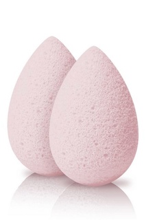 2 спонжа micro.mini bubble Beautyblender