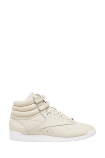 Кроссовки серые F/S HI Muted Reebok