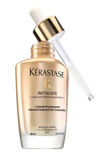 Сыворотка Initialiste, 60 ml Kérastase