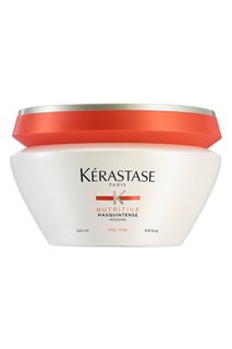 Маска Masquintense, 200 ml Kérastase