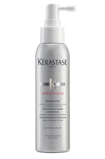 Уход-Спрей от выпадения волос Stimuliste, 125 ml Kérastase
