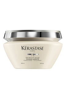 Уплотняющая маска Densité, 200 ml Kérastase