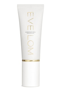 Лифтинг Крем для Сияния Кожи Radiance Lift Cream, 35 ml Eve Lom