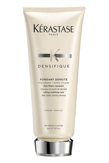 Молочко Densité, 200 ml Kérastase