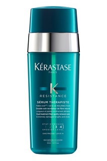 Сыворотка Thérapiste, 30 ml Kérastase