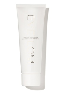 Утренний Очищающий Бальзам Morning Time Cleanser, 125 ml Eve Lom