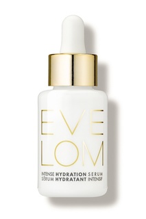 Интенсивная Увлажняющая Сыворотка Intense Hydration Serum, 30 ml Eve Lom