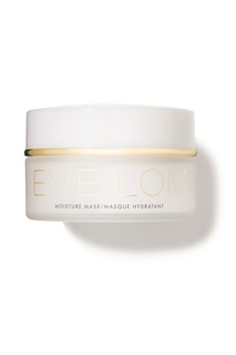 Увлажняющая Маска Moisture Mask, 100 ml Eve Lom