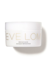 Восстанавливающая Маска Rescue Mask, 100 ml Eve Lom