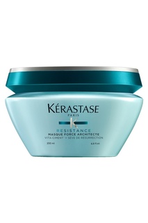 Маска Force Architecte, 200 ml Kérastase