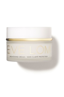 Крем для Улучшения Цвета Лица White Brightening Cream, 50 ml Eve Lom